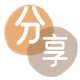 刷花呗信用卡商家平台☀️诚信信用卡24小时在线接单 - 平顶山信用卡